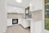 170 Kentish Street, Mount Gravatt East QLD 4122-Image