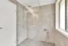 170 Kentish Street, Mount Gravatt East QLD 4122-Image