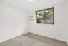 170 Kentish Street, Mount Gravatt East QLD 4122-Image
