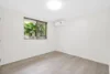 170 Kentish Street, Mount Gravatt East QLD 4122-Image