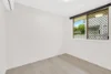 170 Kentish Street, Mount Gravatt East QLD 4122-Image