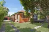 170 Kings Road, Mysterton, Qld 4812