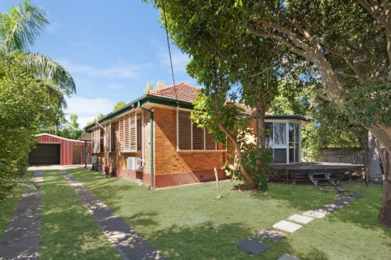 170 Kings Road, Mysterton, Qld 4812