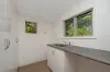 170 Kings Road, Mysterton, Qld 4812-Image