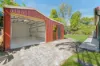 170 Kings Road, Mysterton, Qld 4812-Image
