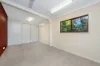 170 Kings Road, Mysterton, Qld 4812-Image