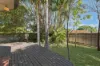 170 Kings Road, Mysterton, Qld 4812-Image