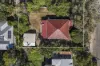 170 Kings Road, Mysterton, Qld 4812-Image