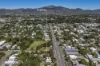 170 Kings Road, Mysterton, Qld 4812-Image