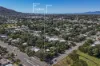 170 Kings Road, Mysterton, Qld 4812-Image