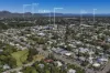 170 Kings Road, Mysterton, Qld 4812-Image