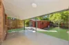 170 Kings Road, Mysterton, Qld 4812-Image