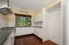 170 Kings Road, Mysterton, Qld 4812-Image