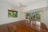 170 Kings Road, Mysterton, Qld 4812-Image