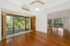 170 Kings Road, Mysterton, Qld 4812-Image