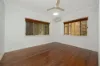 170 Kings Road, Mysterton, Qld 4812-Image