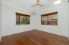 170 Kings Road, Mysterton, Qld 4812-Image