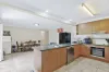 170 Kirralee Crescent, Upper Kedron, Qld 4055-Image
