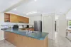 170 Kirralee Crescent, Upper Kedron, Qld 4055-Image