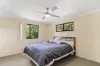 170 Kirralee Crescent, Upper Kedron, Qld 4055-Image