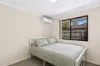 170 Kirralee Crescent, Upper Kedron, Qld 4055-Image