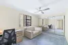 170 Kirralee Crescent, Upper Kedron, Qld 4055-Image