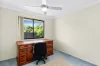 170 Kirralee Crescent, Upper Kedron, Qld 4055-Image