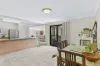 170 Kirralee Crescent, Upper Kedron, Qld 4055-Image