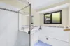 170 Kirralee Crescent, Upper Kedron, Qld 4055-Image