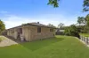170 Kirralee Crescent, Upper Kedron, Qld 4055-Image