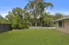 170 Kirralee Crescent, Upper Kedron, Qld 4055-Image