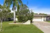 170 Kirralee Crescent, Upper Kedron, Qld 4055-Image
