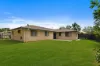 170 Kirralee Crescent, Upper Kedron, Qld 4055-Image