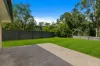 170 Kirralee Crescent, Upper Kedron, Qld 4055-Image