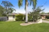 170 Kirralee Crescent, Upper Kedron, Qld 4055-Image