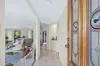 170 Kirralee Crescent, Upper Kedron, Qld 4055-Image