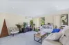 170 Kirralee Crescent, Upper Kedron, Qld 4055-Image