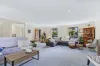 170 Kirralee Crescent, Upper Kedron, Qld 4055-Image