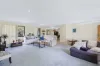 170 Kirralee Crescent, Upper Kedron, Qld 4055-Image