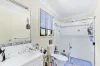 170 Kirralee Crescent, Upper Kedron, Qld 4055-Image