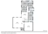170 Kirralee Crescent, Upper Kedron, Qld 4055-Floorplan