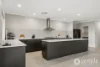 170 Kokoda Boulevard, Byford, WA 6122