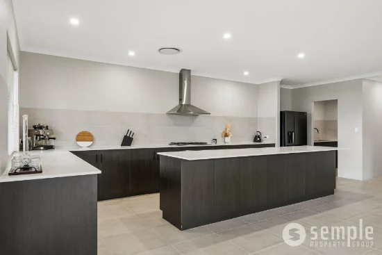 170 Kokoda Boulevard, Byford, WA 6122