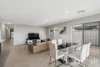 170 Kokoda Boulevard, Byford, WA 6122-Image