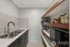 170 Kokoda Boulevard, Byford, WA 6122-Image