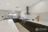 170 Kokoda Boulevard, Byford, WA 6122-Image