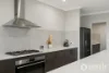 170 Kokoda Boulevard, Byford, WA 6122-Image