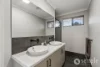 170 Kokoda Boulevard, Byford, WA 6122-Image