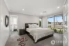 170 Kokoda Boulevard, Byford, WA 6122-Image