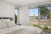 170 Kokoda Boulevard, Byford, WA 6122-Image